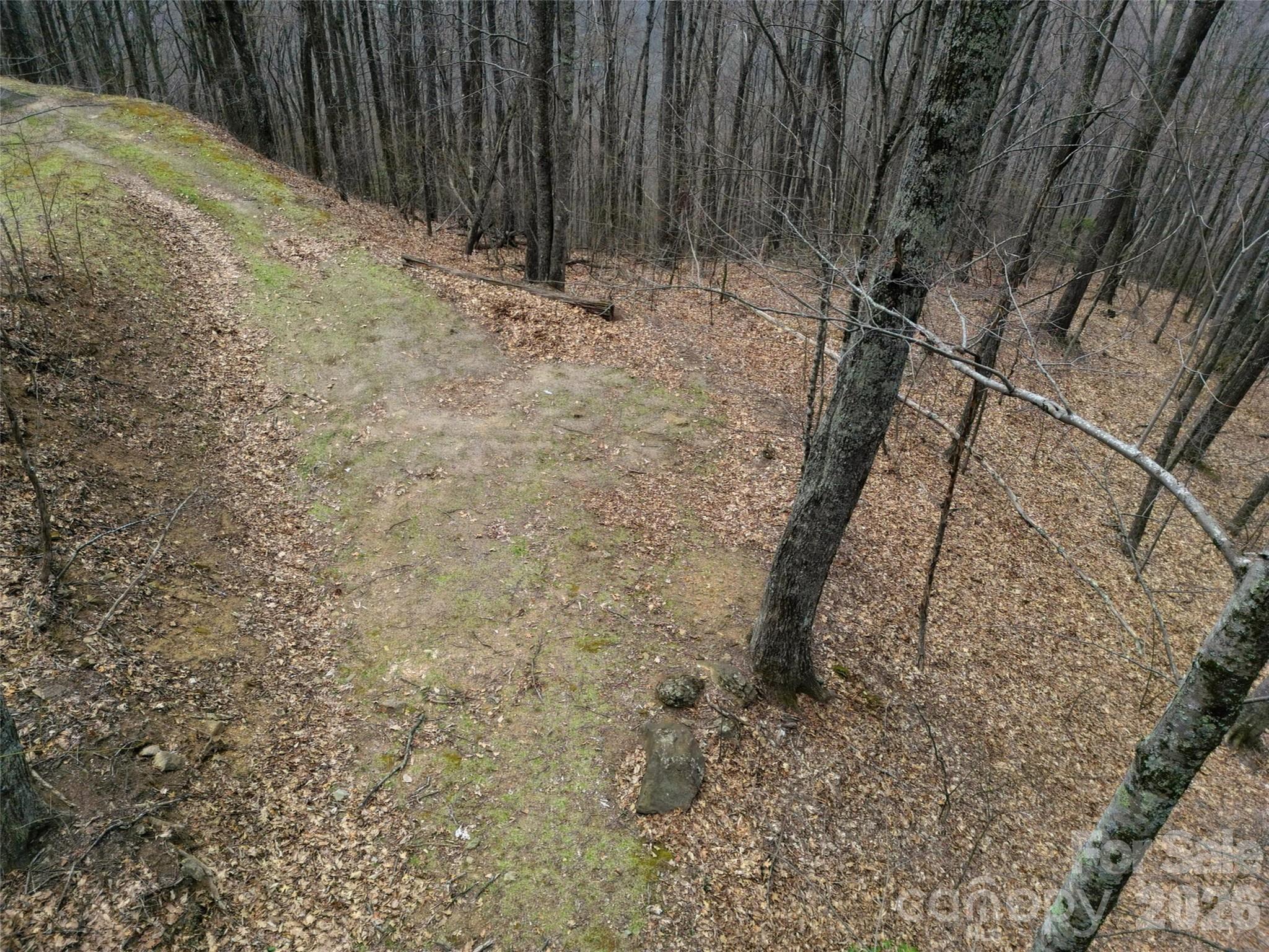 0 Legend Road Waynesville NC 28786