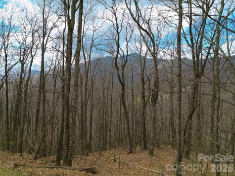 0 Legend Road Waynesville NC 28786