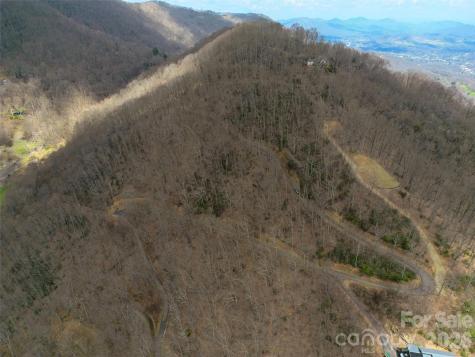0 Legend Road Waynesville NC 28786