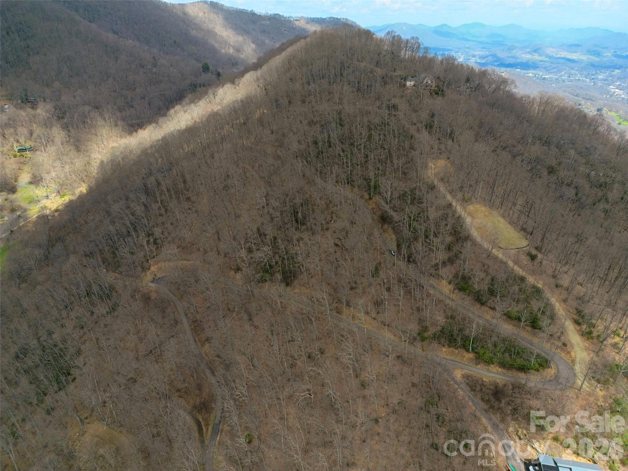 0 Legend Road Waynesville NC 28786