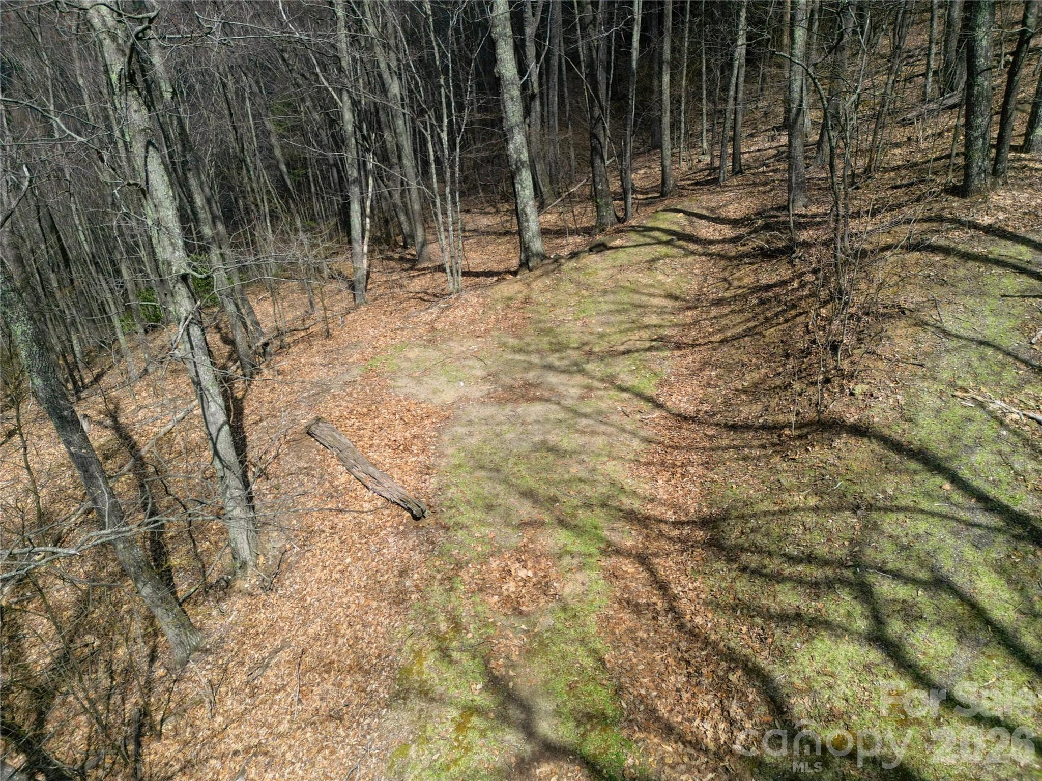 0 Legend Road Waynesville NC 28786
