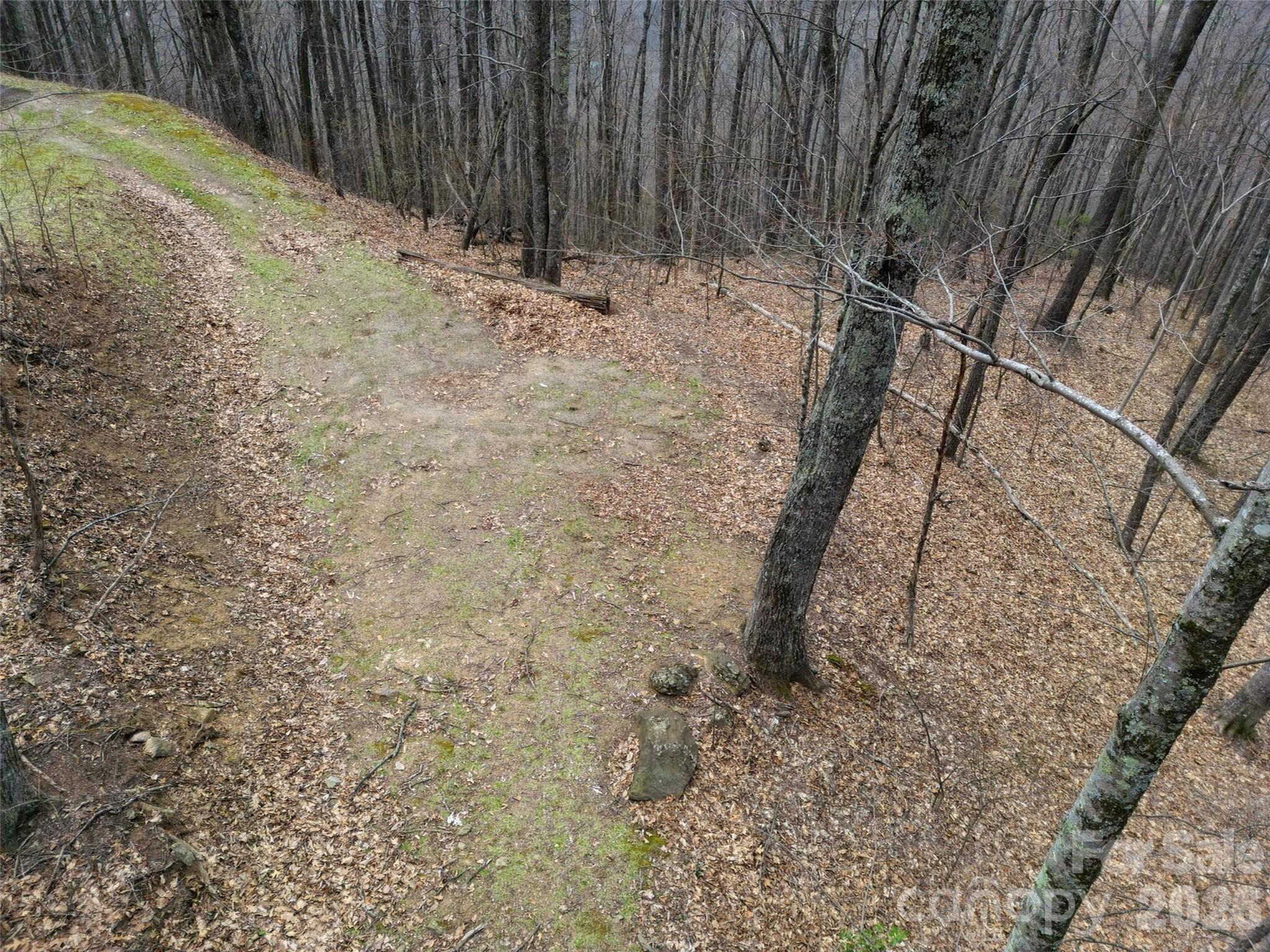 0 Legend Road Waynesville NC 28786