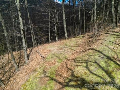 0 Legend Road Waynesville NC 28786