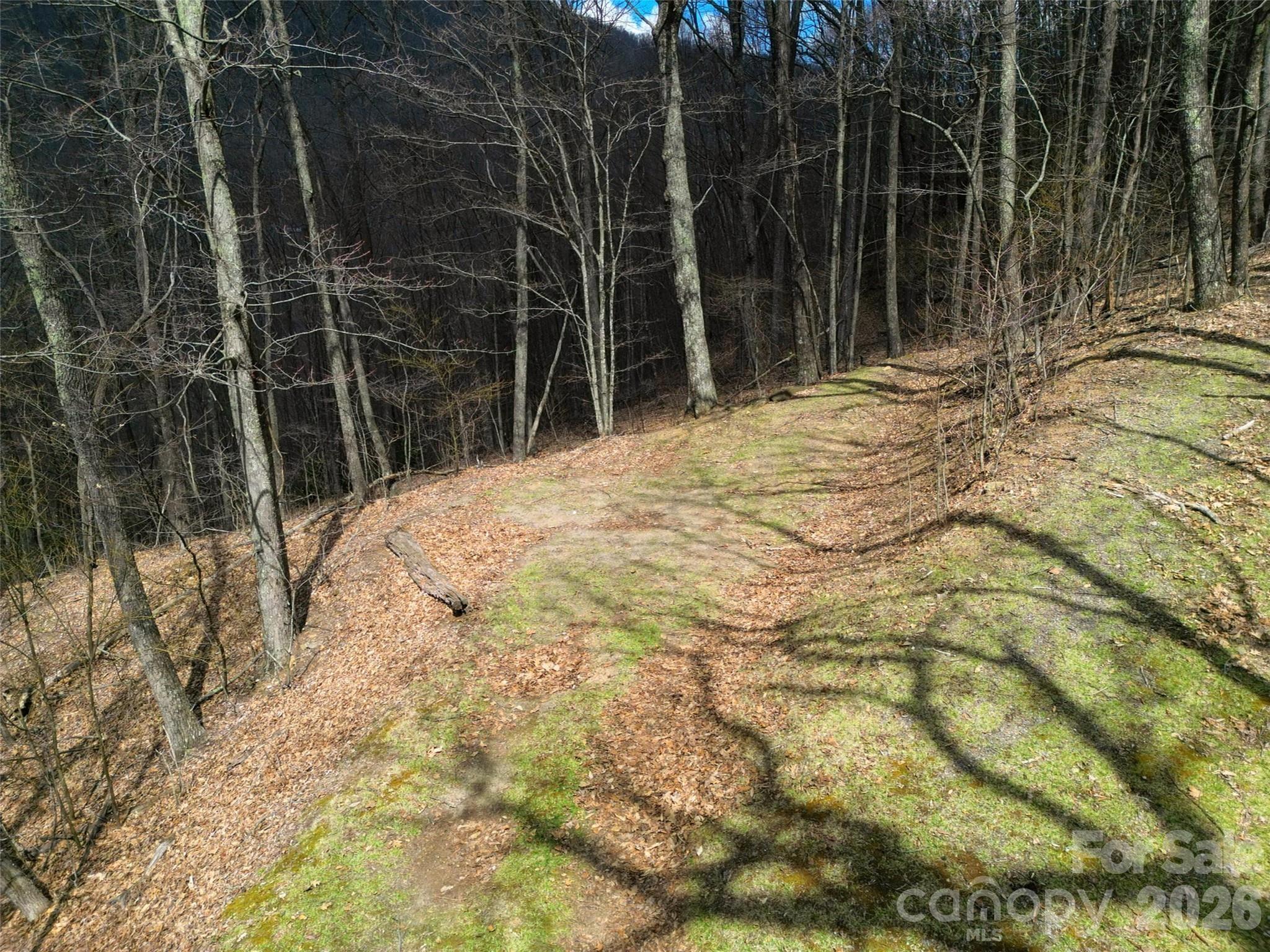 0 Legend Road Waynesville NC 28786