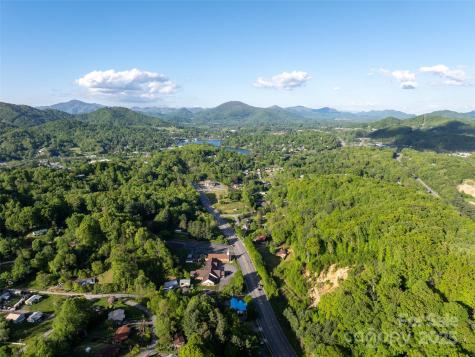 99999 Russ Avenue Waynesville NC 28786