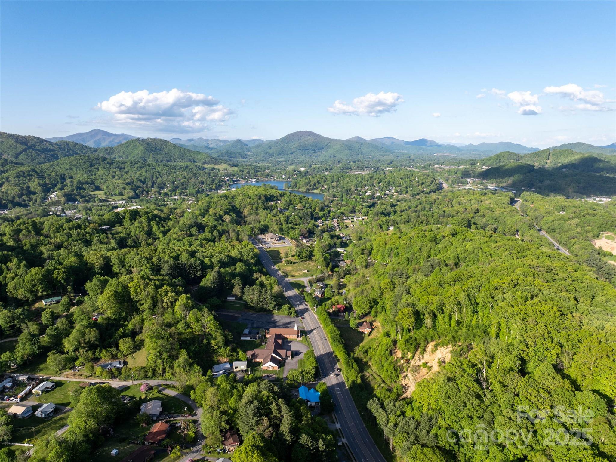 99999 Russ Avenue Waynesville NC 28786