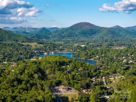 99999 Russ Avenue Waynesville NC 28786