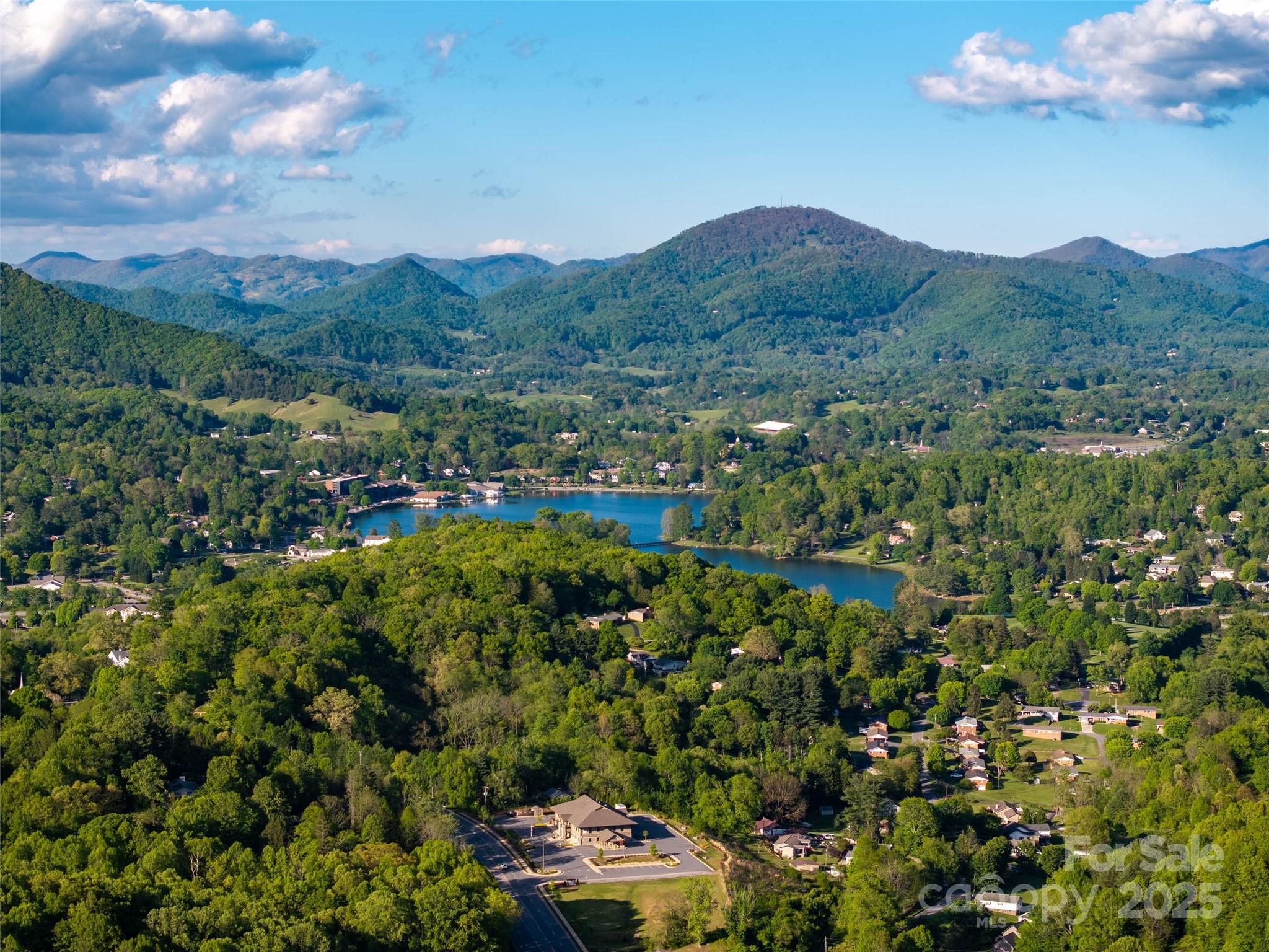 99999 Russ Avenue Waynesville NC 28786