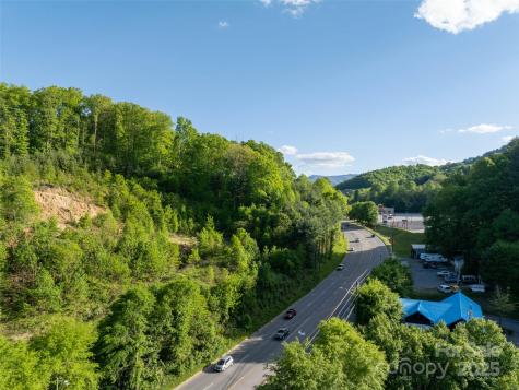 99999 Russ Avenue Waynesville NC 28786