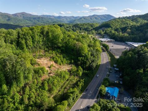 99999 Russ Avenue Waynesville NC 28786