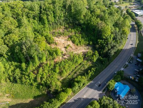 99999 Russ Avenue Waynesville NC 28786