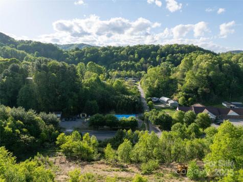 99999 Russ Avenue Waynesville NC 28786