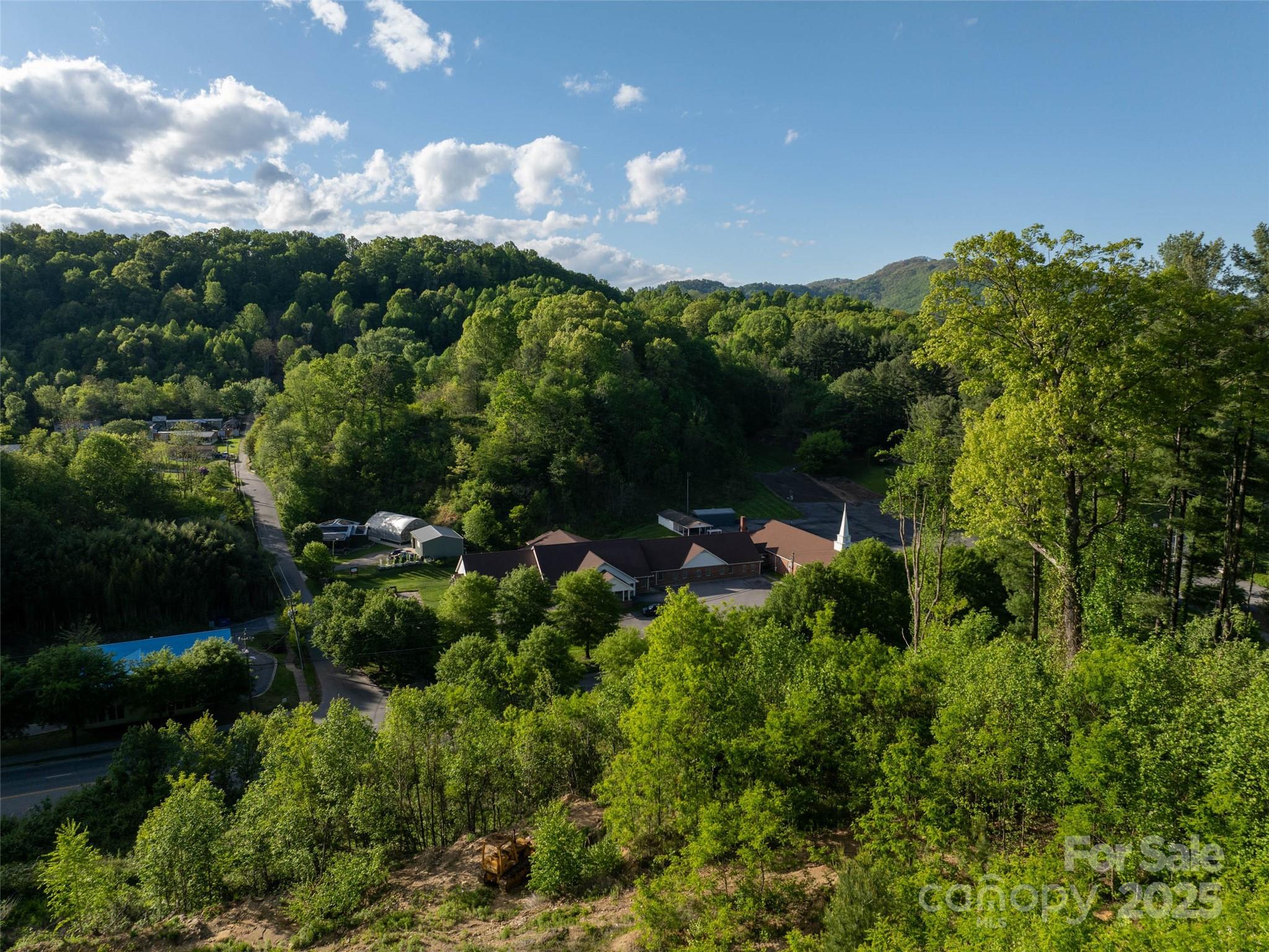 99999 Russ Avenue Waynesville NC 28786