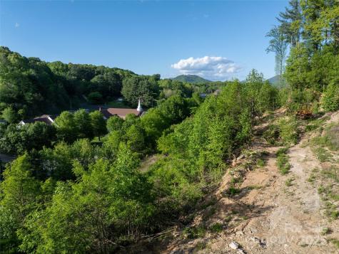 99999 Russ Avenue Waynesville NC 28786