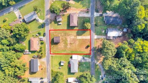44432 Richardson Road Norwood NC 28128