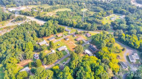 44432 Richardson Road Norwood NC 28128