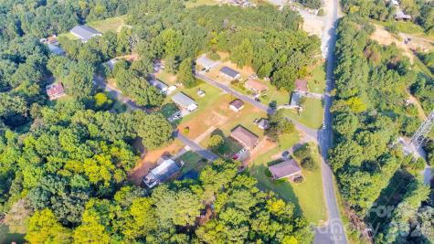 44432 Richardson Road Norwood NC 28128