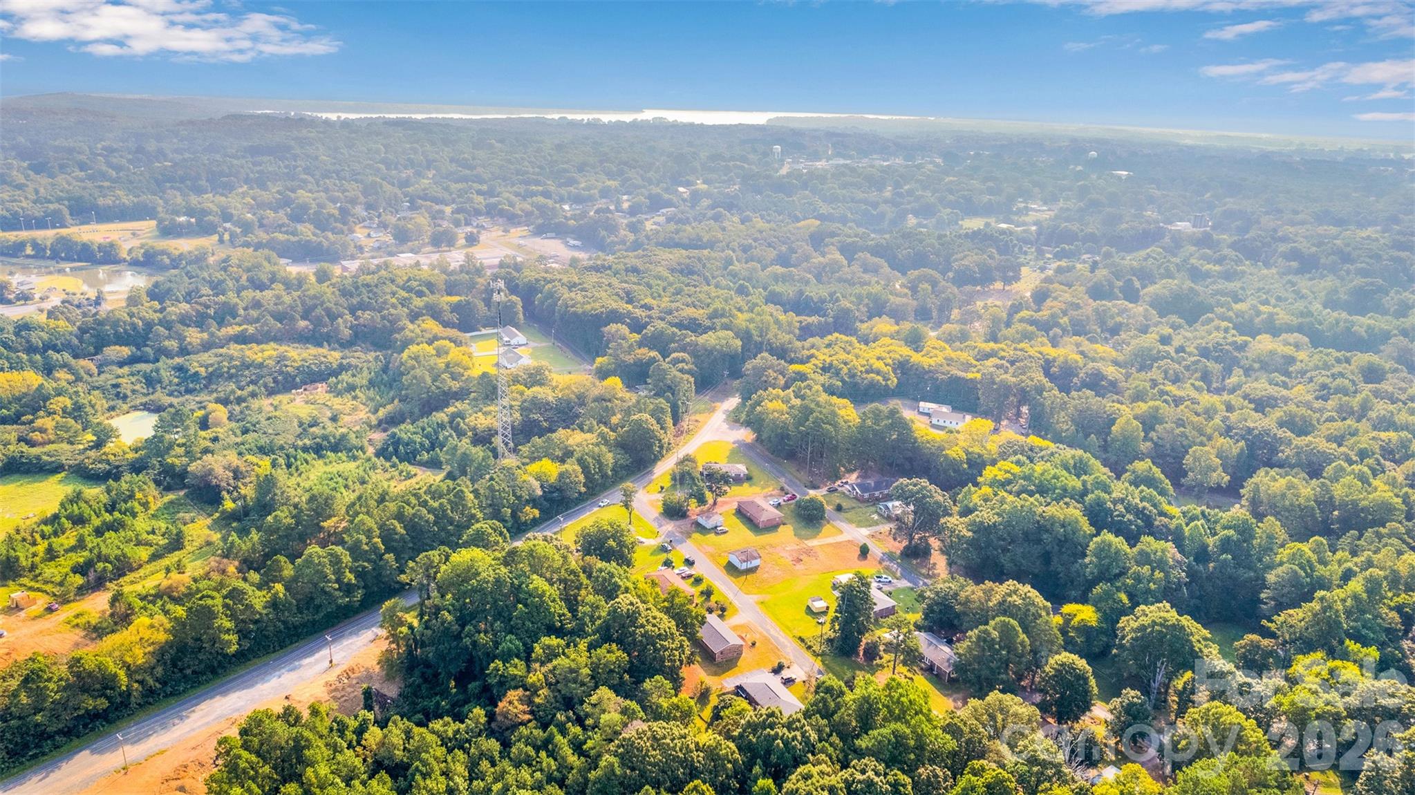 44432 Richardson Road Norwood NC 28128