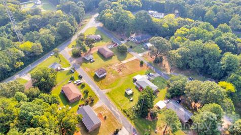 44432 Richardson Road Norwood NC 28128