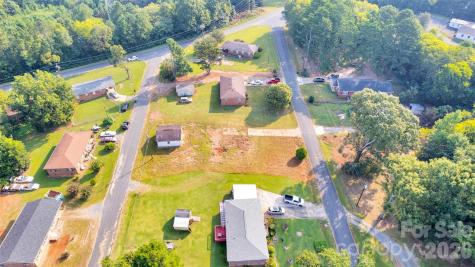 44432 Richardson Road Norwood NC 28128