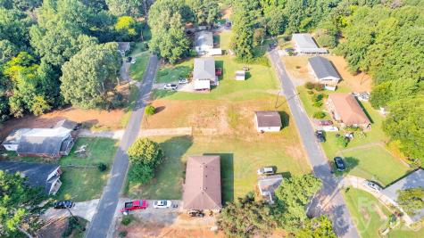 44432 Richardson Road Norwood NC 28128