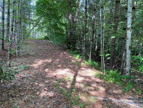 000 Crabtree Woods Road Spruce Pine NC 28777