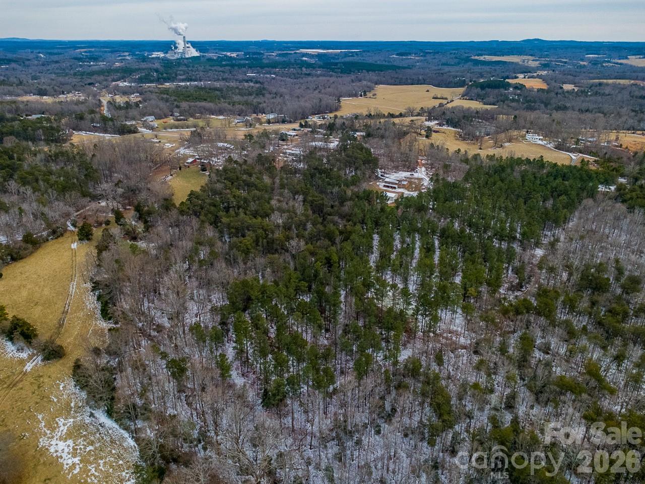 0 Ferry Road Mooresboro NC 28114