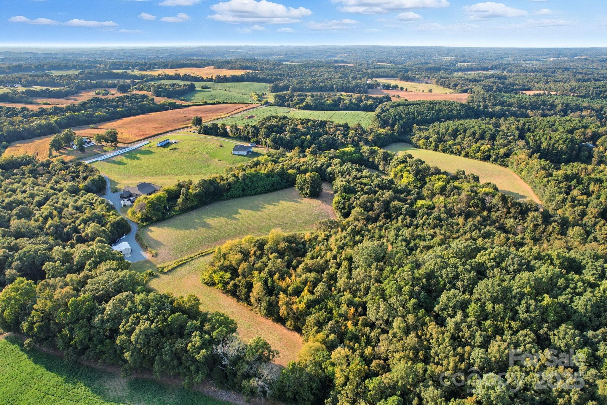 5401 Army Road Marshville NC 28103