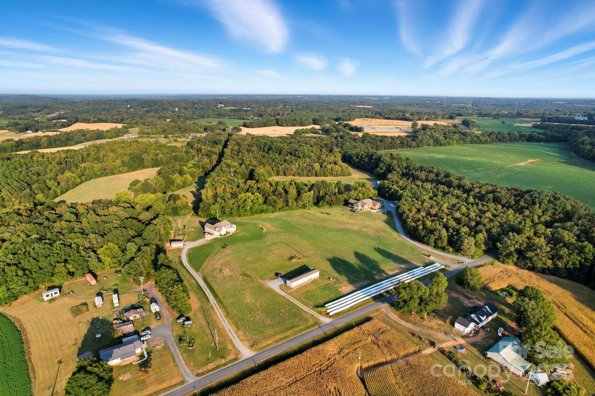 5401 Army Road Marshville NC 28103