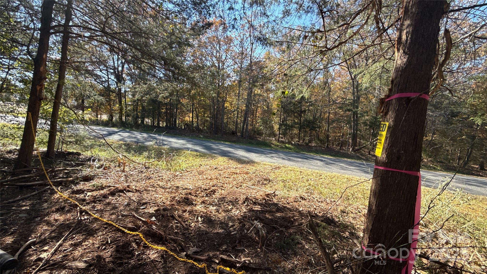 5401 Army Road Marshville NC 28103