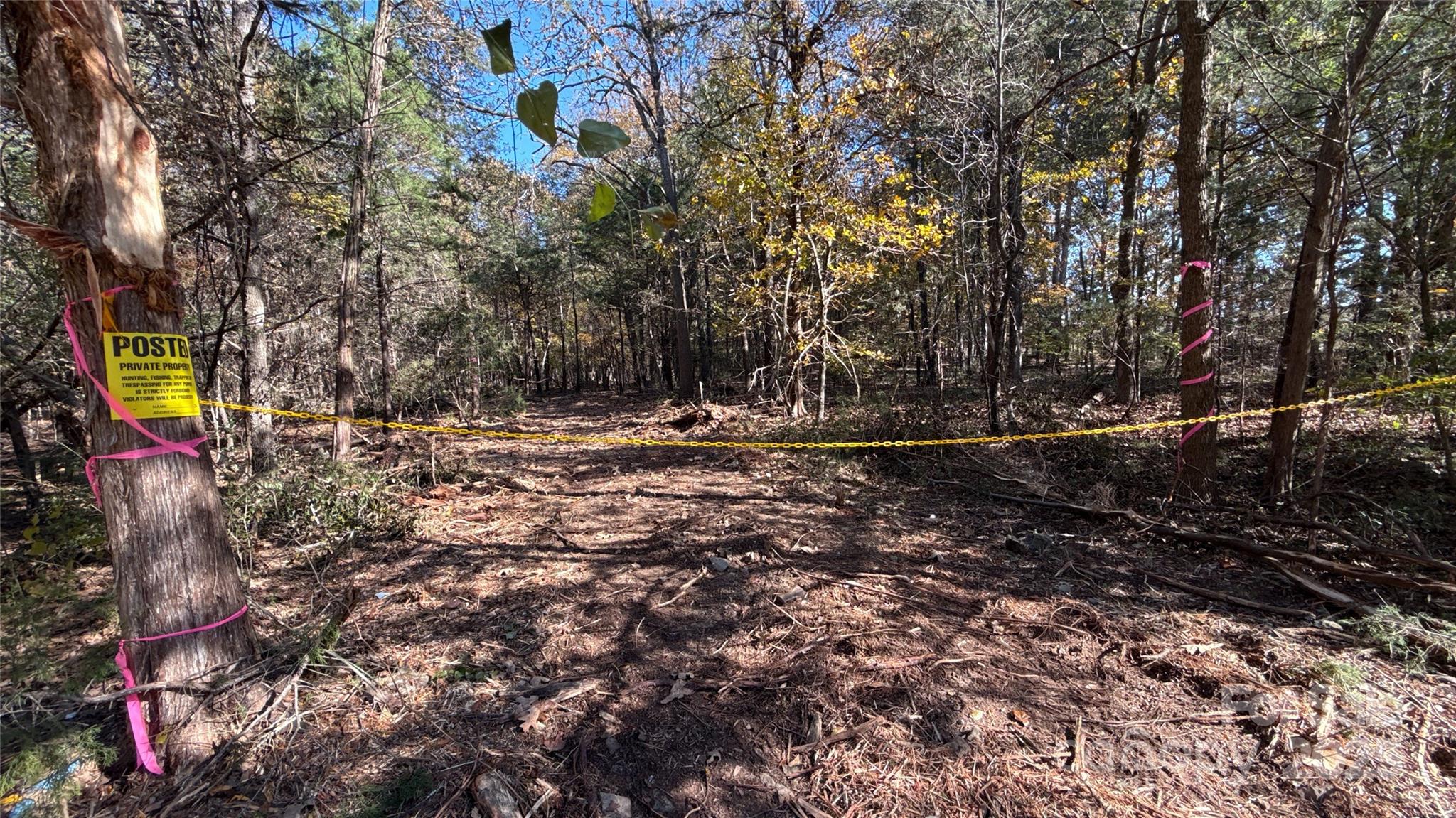 5401 Army Road Marshville NC 28103
