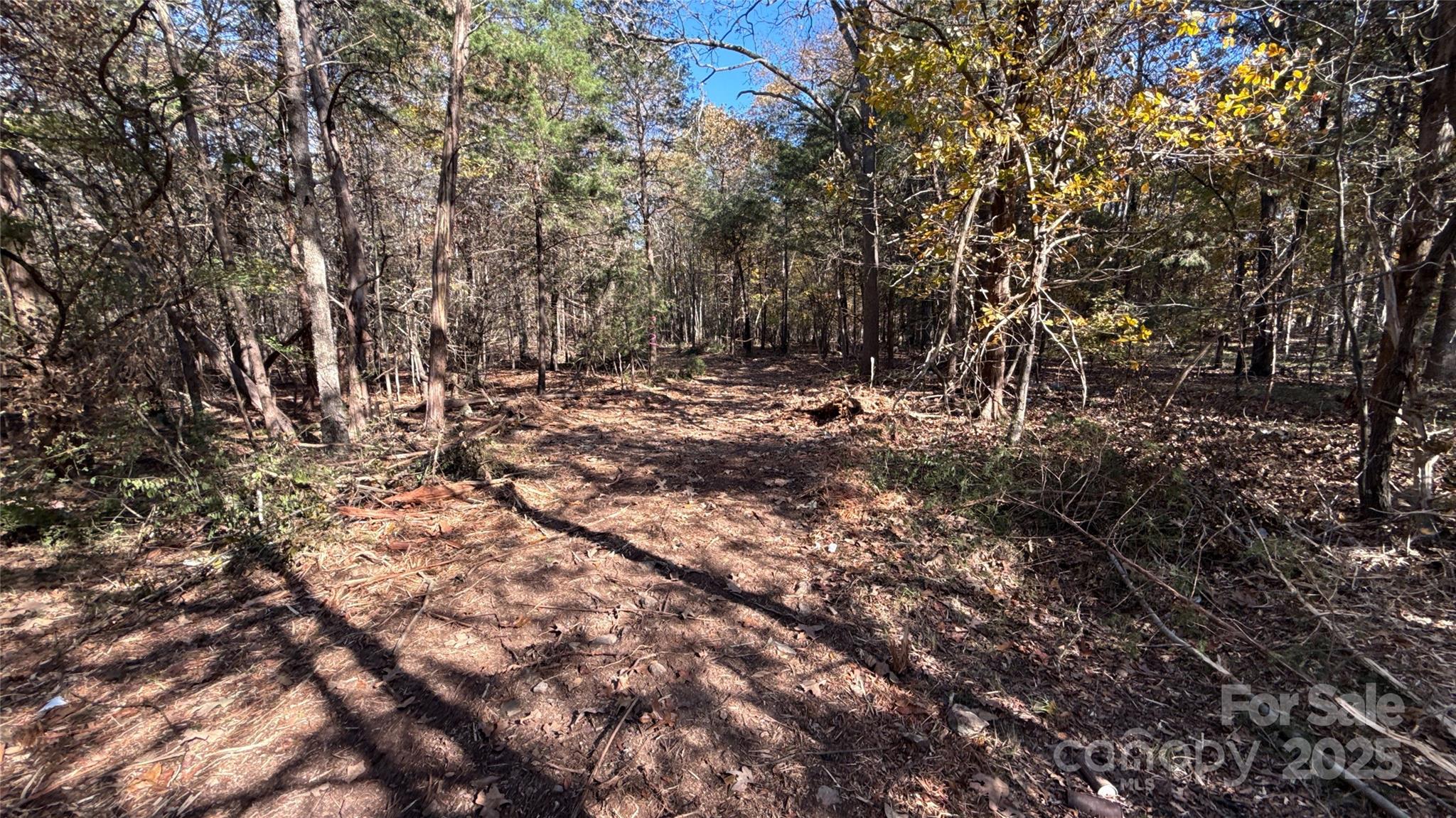 5401 Army Road Marshville NC 28103