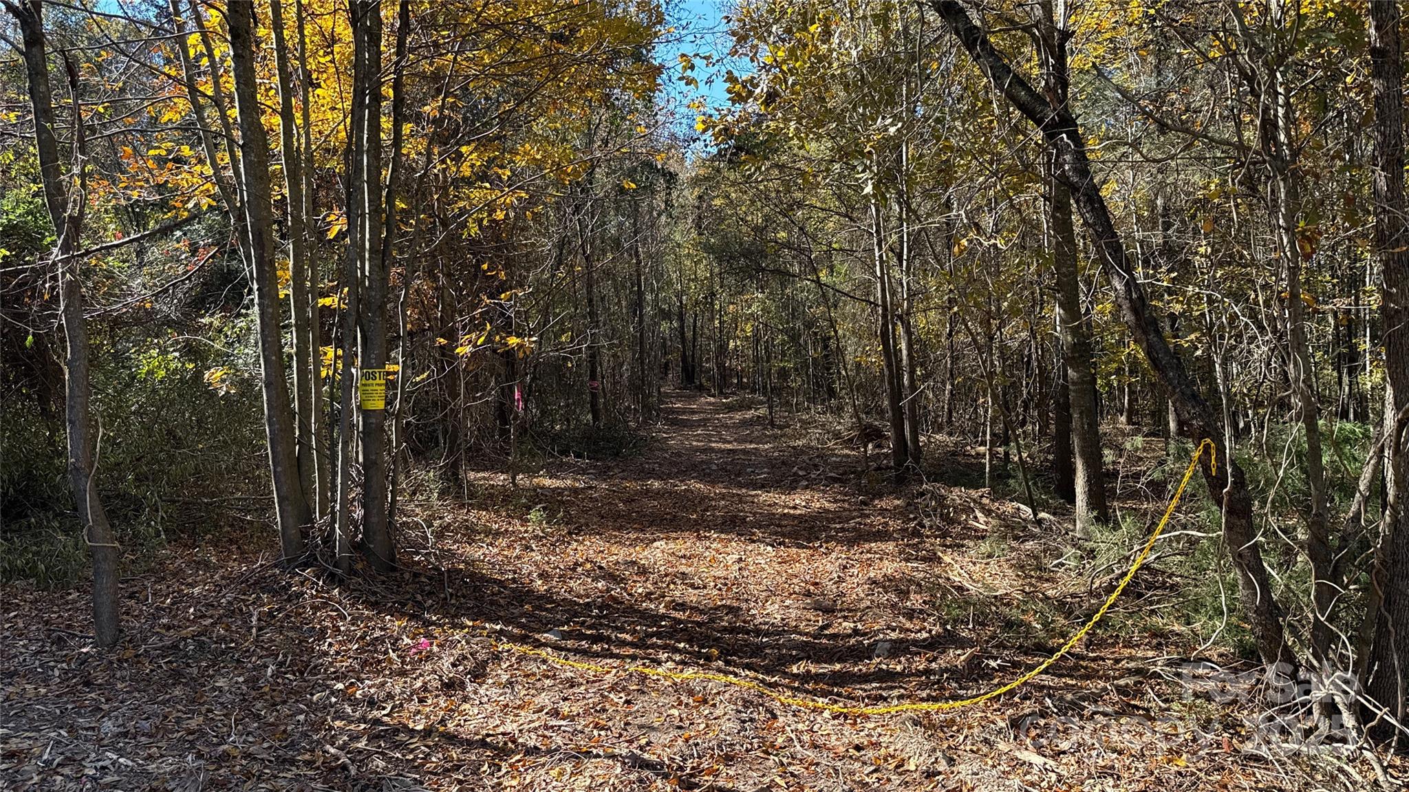 5401 Army Road Marshville NC 28103
