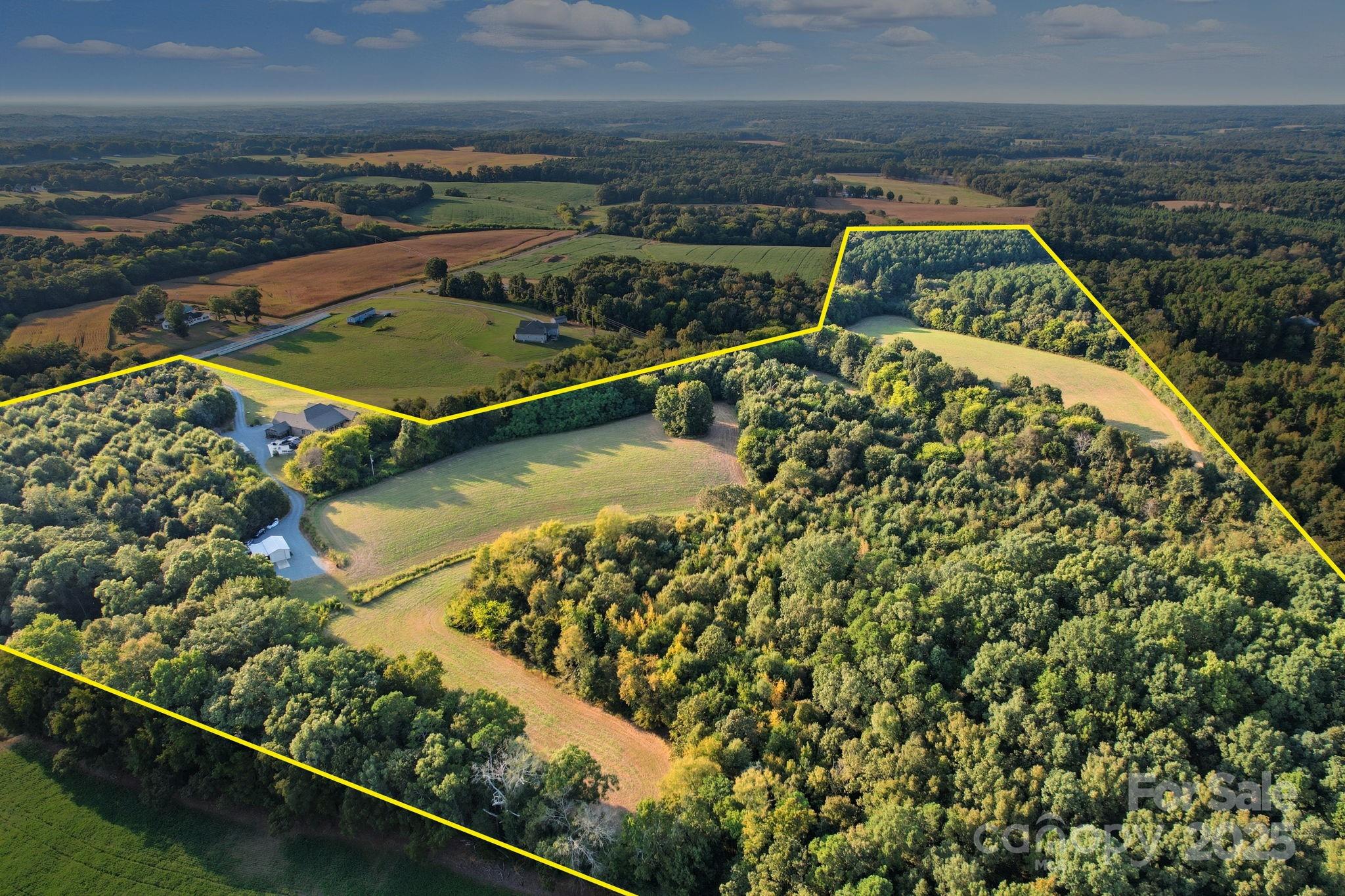 5401 Army Road Marshville NC 28103