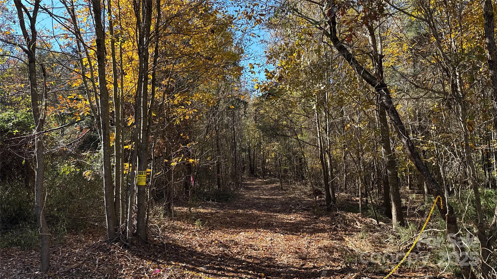 5401 Army Road Marshville NC 28103