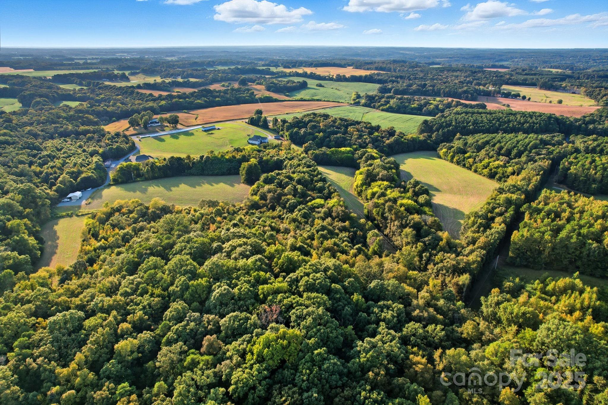 5401 Army Road Marshville NC 28103