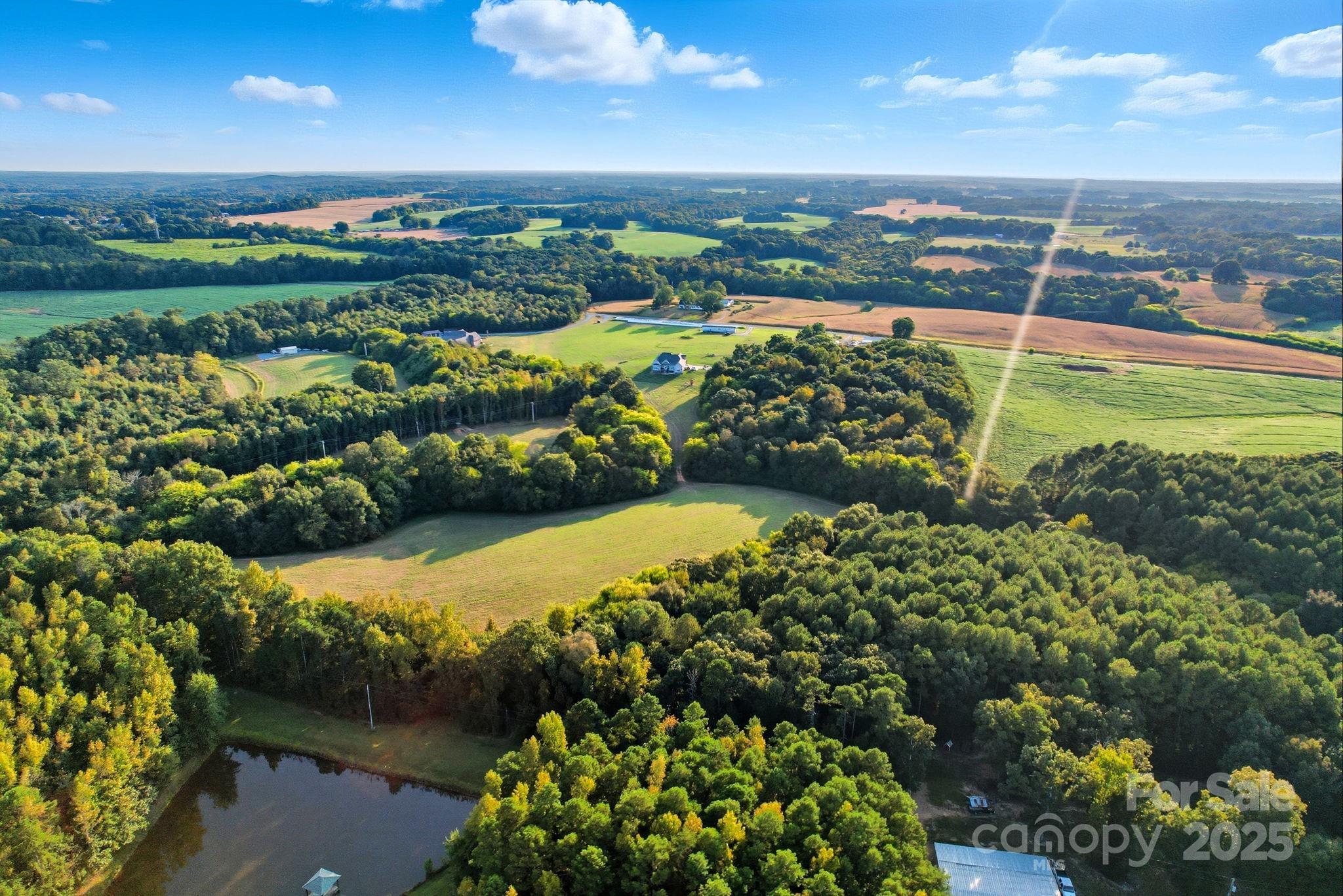 5401 Army Road Marshville NC 28103