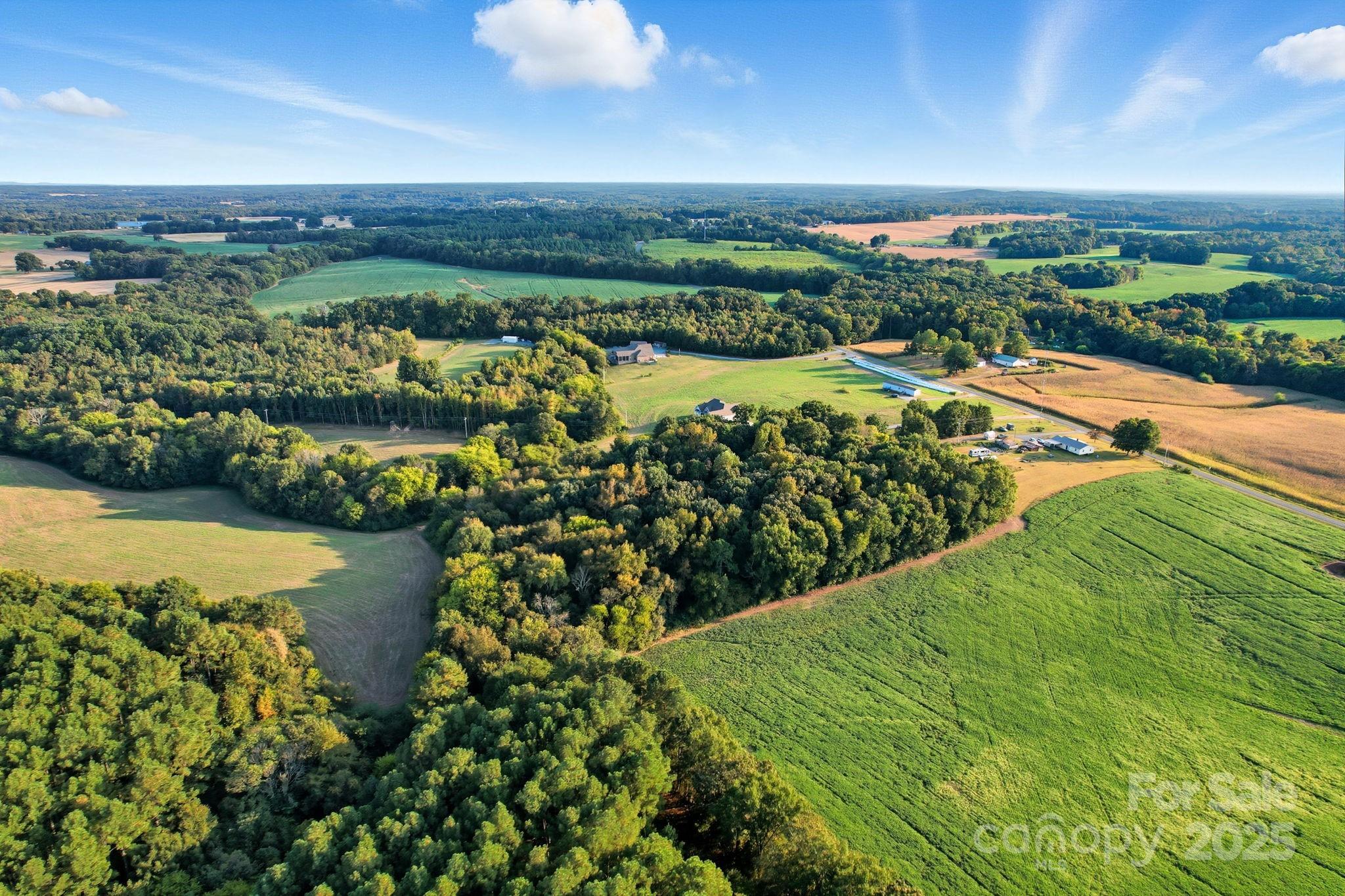 5401 Army Road Marshville NC 28103