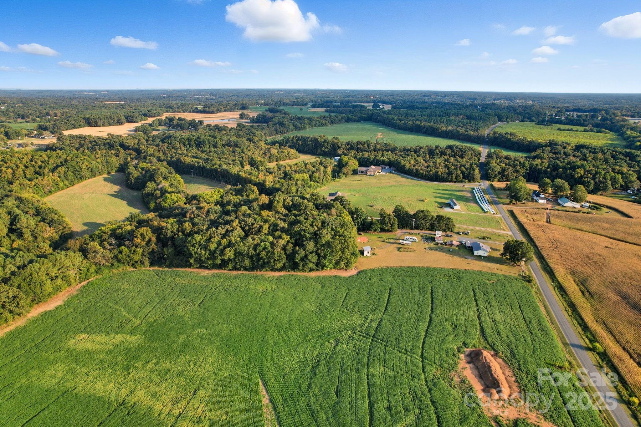 5401 Army Road Marshville NC 28103