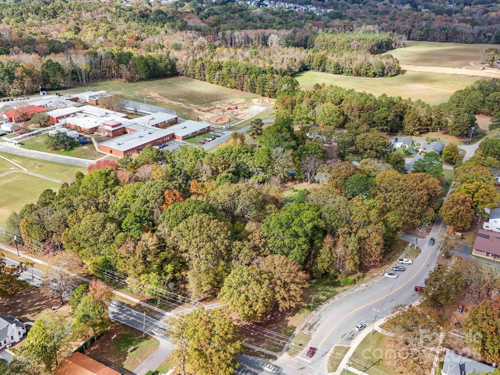 00 Gribble Road Indian Trail NC 28079