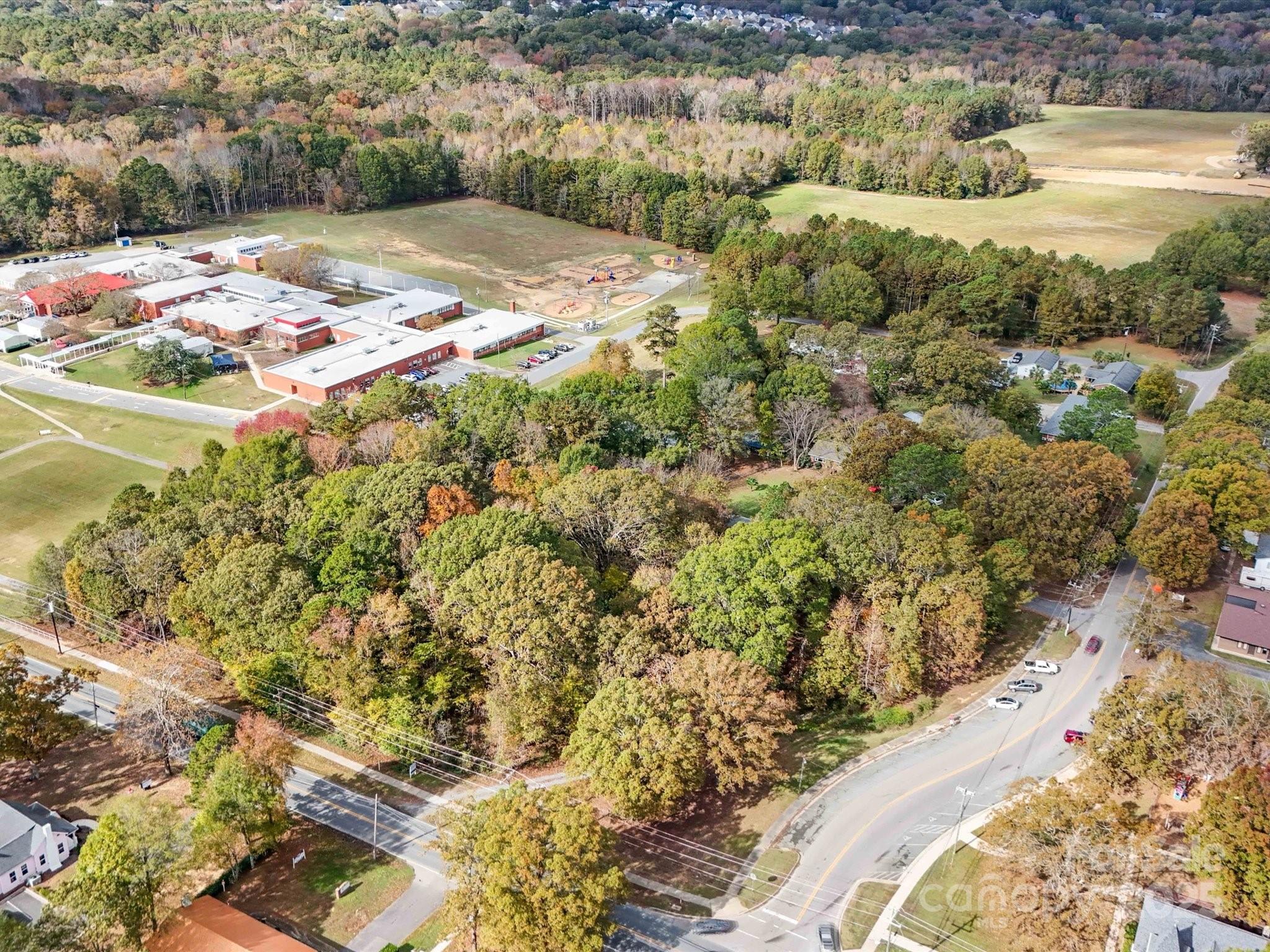 00 Gribble Road Indian Trail NC 28079