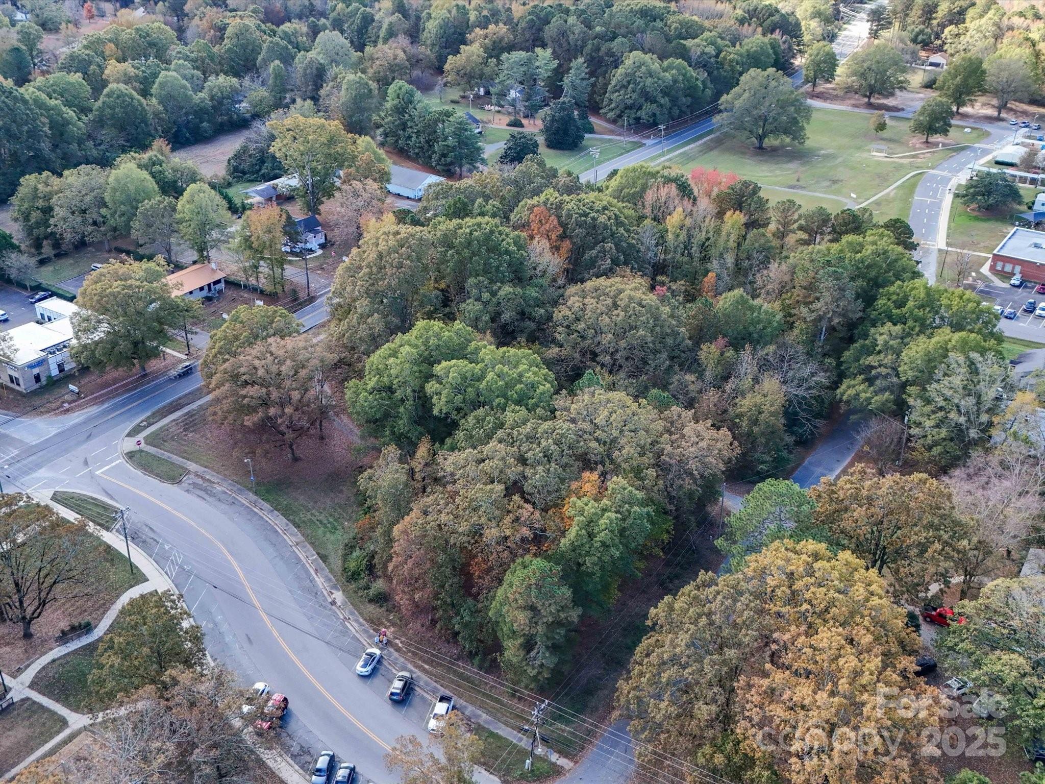 00 Gribble Road Indian Trail NC 28079