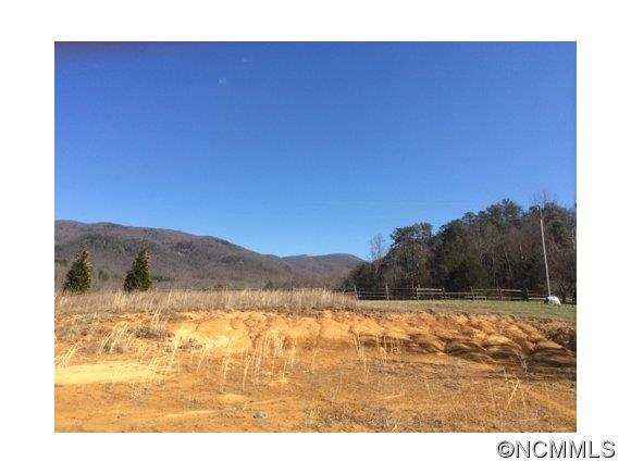 36 Sovereign Lane Fairview NC 28730