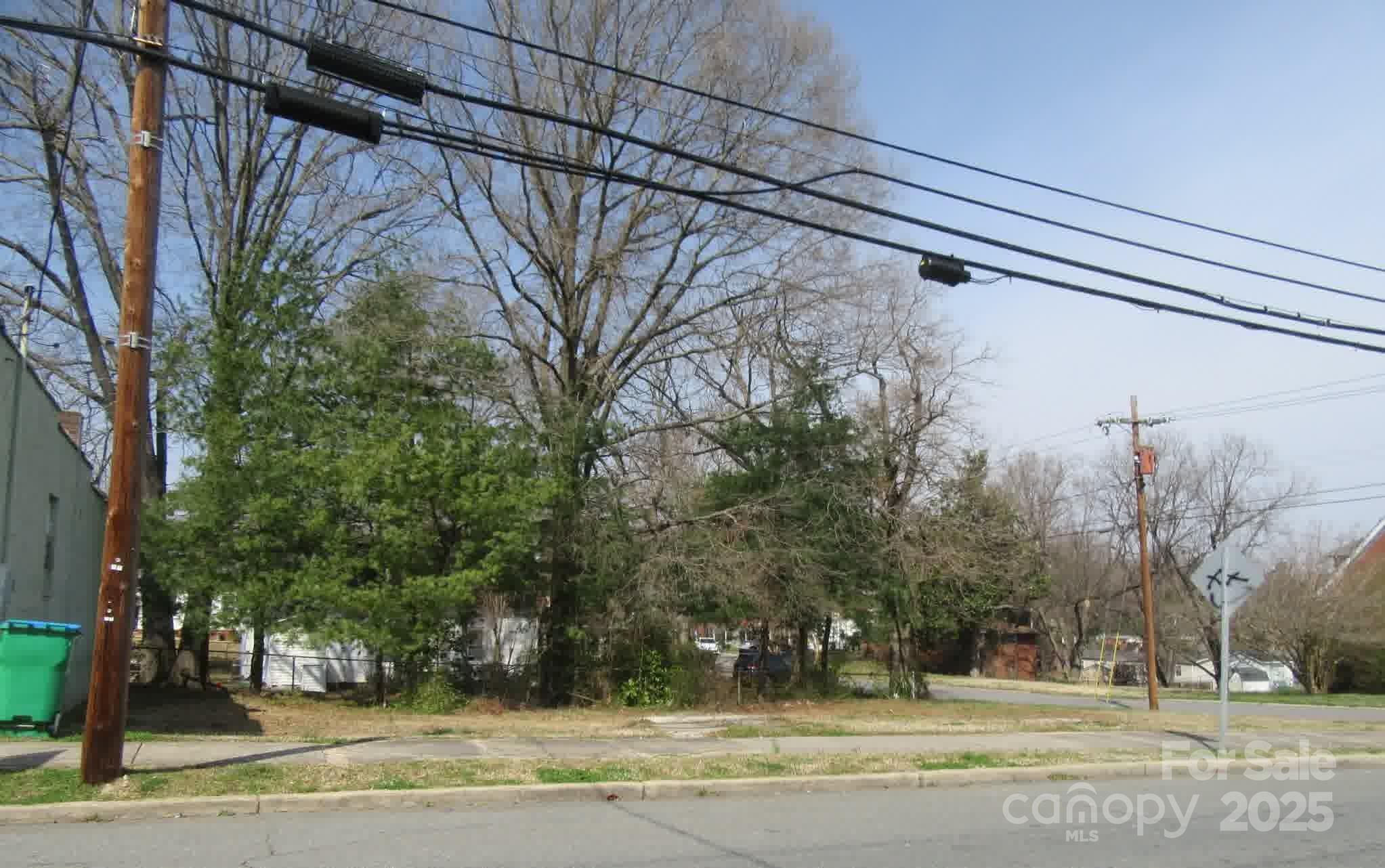 N 12th Street Bessemer City NC 28016