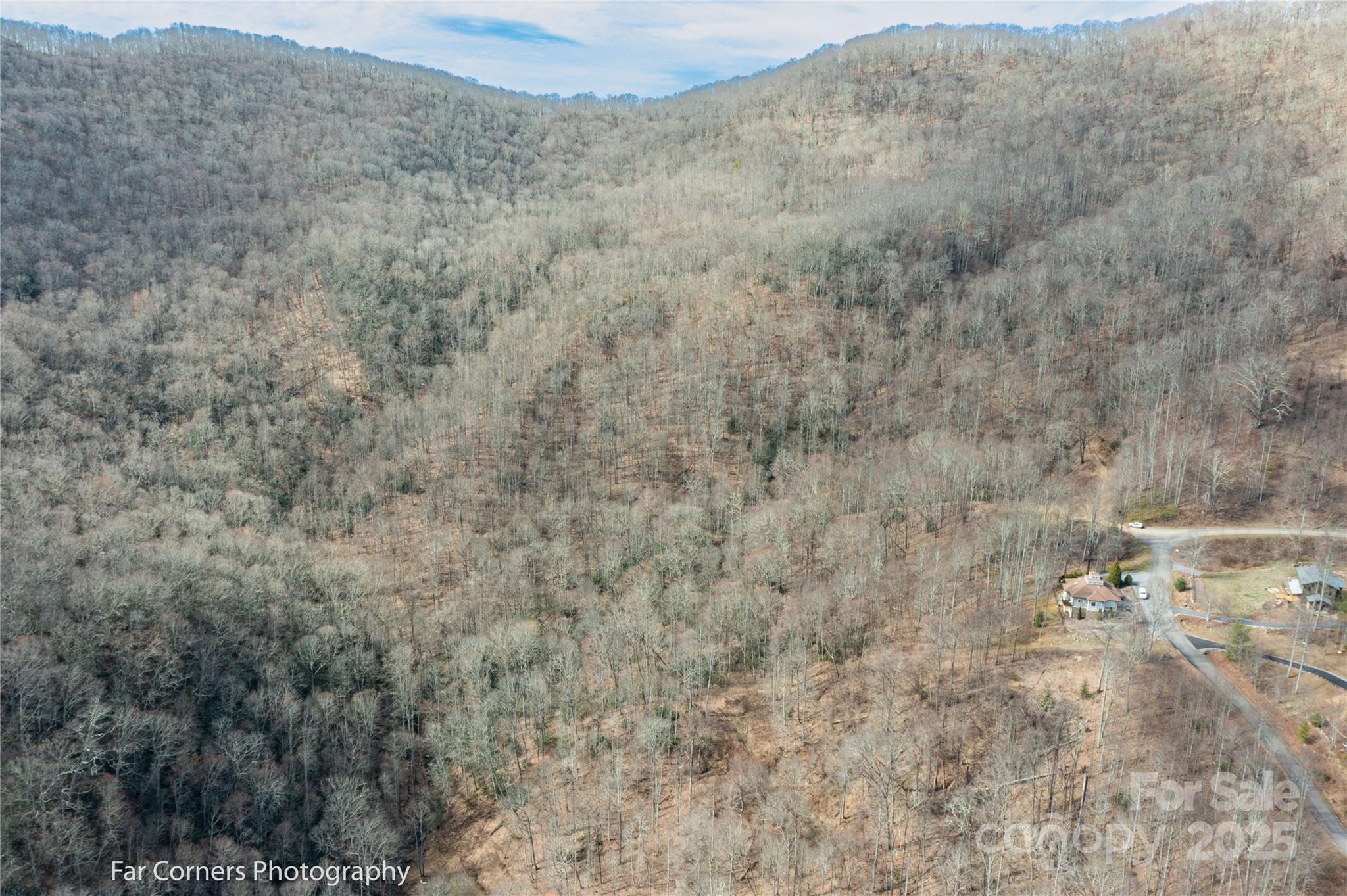 9 Chandra Lane Clyde NC 28721