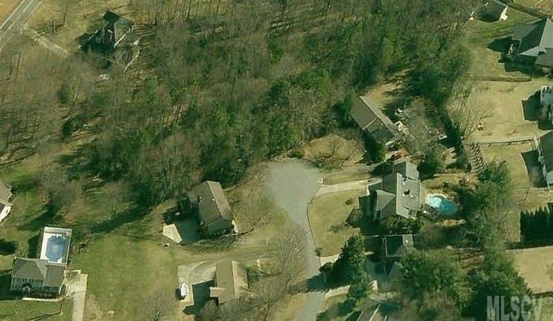 3610 10th Street Drive NE Hickory NC 28601
