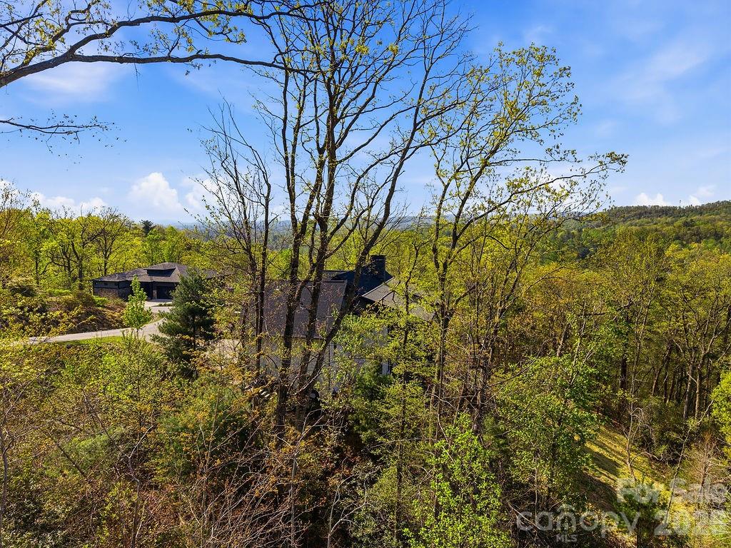325 Curtain Bluff Hendersonville NC 28791