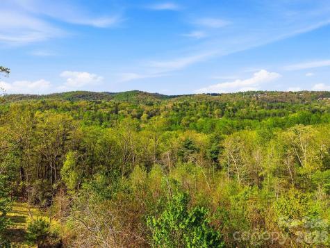 325 Curtain Bluff Hendersonville NC 28791