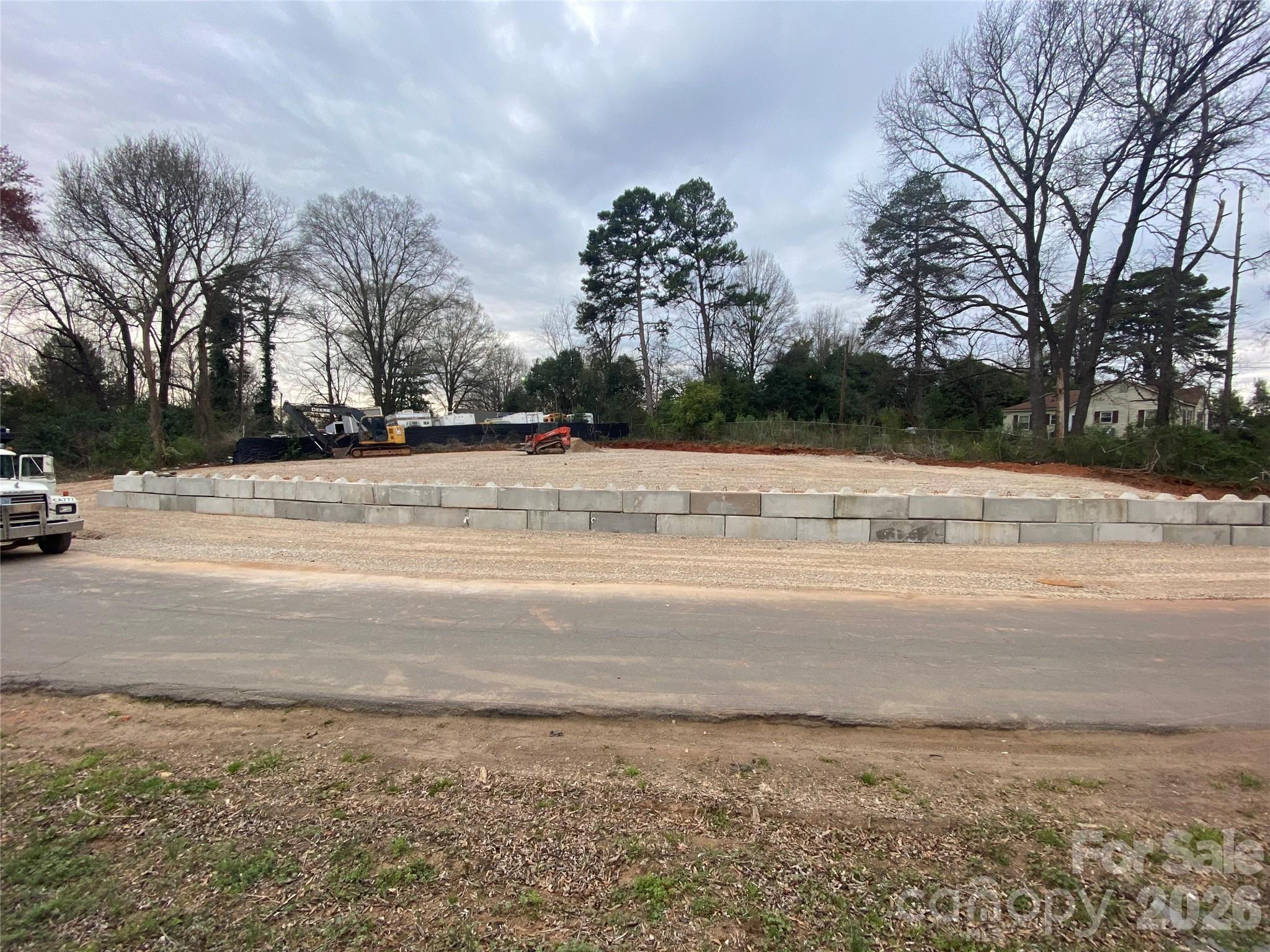 3555 Northerly Road Charlotte NC 28206