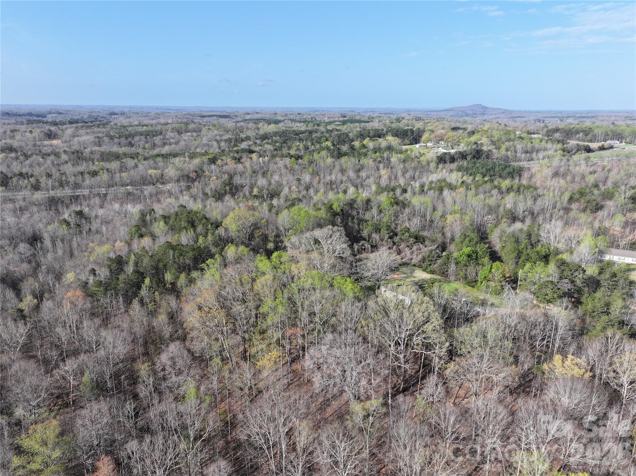 1164 Robert C Kellam Road Pinnacle NC 27043
